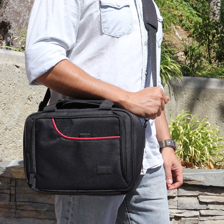 mtg card bag Magic: The Gathering Modular Quest Backpack — Official MTG Bag main image 1