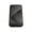 Black, variant on External SSD Portable Drive, 1050MB/s High Speed Solid State Storage for PC Laptop, Rugged Backup Drive for Photos Videos Blue