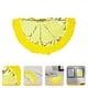 thumbnail image 3 of Tradicional mexicano Pinata Toy Lemon Formado Pinata Candy llenado Pinata Craft, 3 of 6
