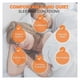 thumbnail image 4 of 2pcs Nose Dilator Anti Snoring, Anti Snoring Nose Clip, Nose Dilator, Better Breathing Nose Dilator, Aid Against Snoring, Snoring Solution, 4 of 5