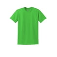 thumbnail image 4 of Gildan - Dryblend 50 Cotton/50 Poly T-Shirt, 4 of 5