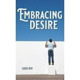 thumbnail image 2 of Embrasser le Désir, 2 of 3