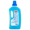 Foca Laundry Detergent, PhosphateFree, EcoFriendly, 33.81 fl oz