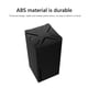 thumbnail image 5 of Cubierta antipolvo para consola de juegos ABS estuche práctico filtro antipolvo para auriculares Oculus Quest 2 VR accesorios para juegos, 5 of 9