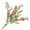 Pink, variant on Babys Breath Artificial Flowers, Fake Babys Breath Real Touch Flowers Wedding Party Home Garden Decoration - Artificial for Decoration, Bridal Bouquet, Flower Photography Props