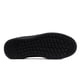 thumbnail image 4 of Zapatos para Mujer Giomar 901 negro 22.5, 4 of 4