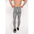 thumbnail image 3 of Beetlejuice Meggings, 3 of 11