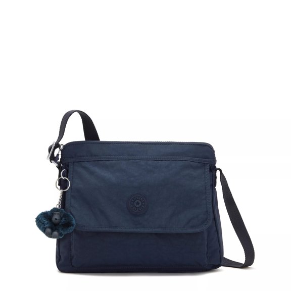 Kipling Women's Aisling Crossbody Bag with Adjustable Strap