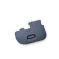 thumbnail image 2 of Methold Tapa de la de la cámara Dispositivo de fotografía Tapa de la papelera Electrónica profesional Parte de la puerta Accesorios Accesorios de cámara y óptica, 2 of 6