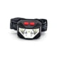 thumbnail image 1 of Eigraketly Powerful LED Headlamp Professional Outdoor Adjustable USB Fishing Hunting Headlight Lighting Cycling Equipment Tool Rechargeable Type3 NO3, 1 of 6