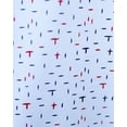 thumbnail image 4 of Robe IV, 4 of 5