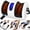 White, variant on Best Choice Products Foot Massager Machine, Therapeutic Reflexology Massager w/ High-Intensity Rollers - White