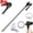 Winch Bar, variant on Ratchet Cargo Winch Tensioner Wrench, Heavy-Duty Truck Strap Tool for Semi Truck Trailer & Flatbed Trailers Side Curtain Webbing Straps