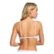 thumbnail image 3 of Traje De Baño Roxy Dama Mujer Playa Surf Sd Rosa purpura M, 3 of 4