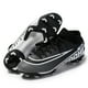 thumbnail image 3 of Zapatillas de fútbol cómodas para hombre, calzado deportivo ultraligero y antideslizante para entrenamiento de hierba, de alta calidad, Unisex, novedad, 3 of 5