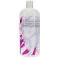 thumbnail image 4 of Bumble and bumble Curl 3-in-1 Conditioner 33.8 oz, 4 of 8