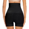 thumbnail image 2 of Shorts Licras Deportivos Mujer Fitness Gym Dama 2pcs, 2 of 7