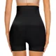 thumbnail image 2 of Shorts Licras Deportivos Mujer Fitness Gym Dama 2pcs, 2 of 7