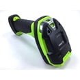 thumbnail image 2 of Zebra DS3678-ER Ultra-Rugged Cordless 1D/2D Barcode Scanner – Extended Range, Linear Imager Kit, 2 of 8
