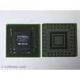 thumbnail image 3 of STARLIGHT- New Nvidia G86-631-A2 It'S G86-630-A2 2010 Upgrade Version With Balls, 3 of 5