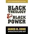 thumbnail image 3 of Black Theology and Black Power: 50th Anniversary Edition, 3 of 3