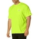 thumbnail image 1 of Camiseta Carhartt Force Relaxed Fit de alta visibilidad para hombre, 1 of 7