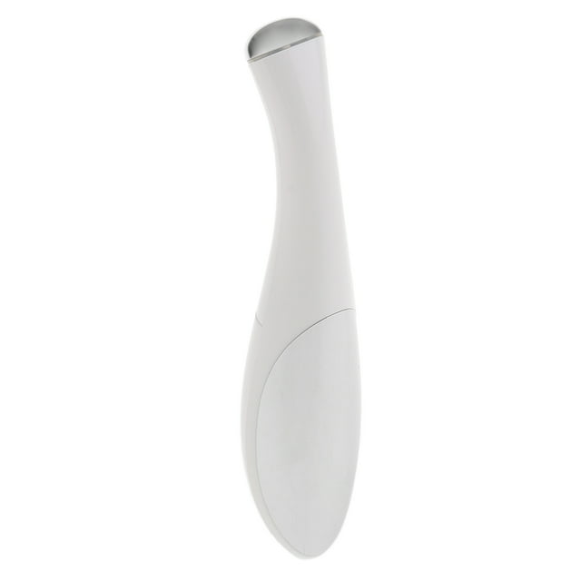 BELOVING Electric Vibration Eye Face Massage Anti-Ageing Wrinkle Dark Circle Massager