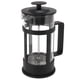 thumbnail image 5 of Tetera De Prensa Francesa De Vidrio, Manual De French Press 350ml Super Filtrado Para El Hogar, 5 of 7