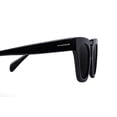 thumbnail image 4 of Lentes de Sol HAWKERS  ROW para Hombres y Mujers UV400, 4 of 4