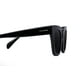 thumbnail image 4 of Lentes de Sol HAWKERS  ROW para Hombres y Mujers UV400, 4 of 4
