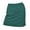 Deep Sea, variant on Women's Solid Knit Golf Skirt #2946