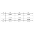 thumbnail image 3 of Christmas Mens Casual Long Pants Non Ironing Dress Pants Plus Thickened Suit Pants, 3 of 4