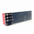thumbnail image 4 of CANable USB to Can Module Can Debugging Assistant Can Bus Analyzer, 4 of 6