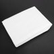 thumbnail image 1 of Protector de ropa de cama, funda de almohada desechable amistosa con la piel, tela no tejida compacta para Hospital Khall Tendencias, 1 of 6