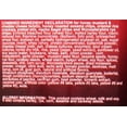 thumbnail image 3 of Pub Mix, 42 Oz. Barrel, Savory Snack Mix with a Blend of Crunchy Flavors for a Tasty Party Snack, Resealable Container, Trans-Fat Free and Kosher Certified, 3 of 5