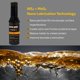 thumbnail image 4 of El aditivo para aceite de motor Kanlube t-nano G reduce la fricción en 150 ml, 4 of 8