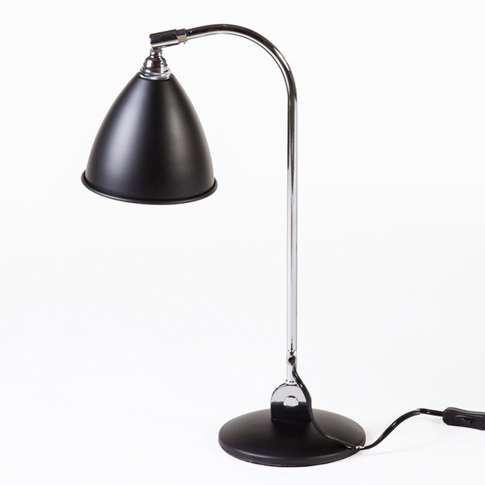 Stilnovo The Gas Ln2063 Desk Lamp