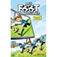 thumbnail image 1 of Les Footballissimes - Tome 4 - Opération oeil de faucon, 1 of 1