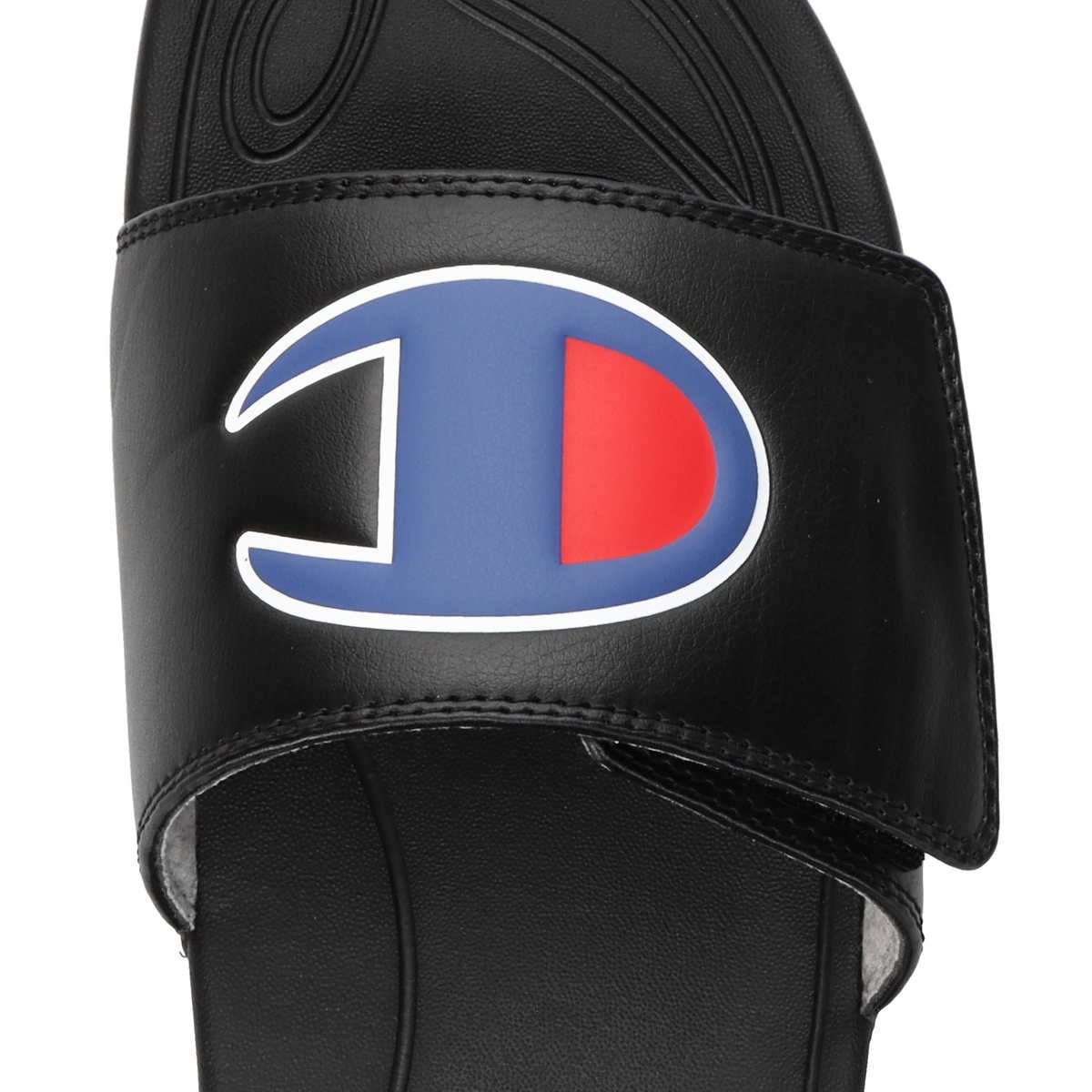 Real champion slides hotsell
