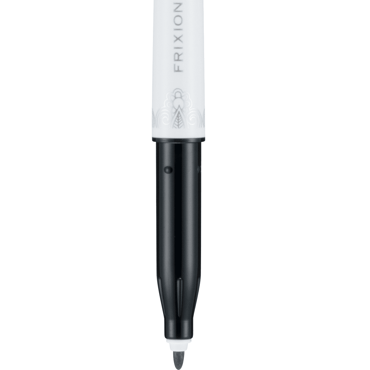 Pilot® Frixion® Colors Bold Point Erasable Marker Pens - Assorted