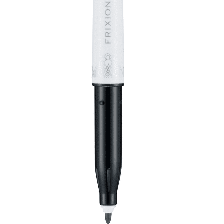 imSTONE®  FriXion Erasable Pen – imstonegifts