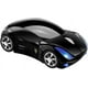 thumbnail image 1 of Otro accesorio de automatización del hogar Ratón inalámbrico de 2,4 GHz Cool 3D Sports Car en forma de ratón óptico ergonómico con receptor USB para PC portátil Mujeres Pequeñas Ha, 1 of 5