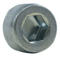 thumbnail image 6 of 2X Pulley Belt Tensioner Mount Bolt for City Accord 90001-RA1-A00, 6 of 6