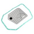 thumbnail image 1 of Juego Unique Bargains Filtro de Aceite Carroer Kit para BMW, 1 of 1