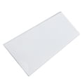 thumbnail image 4 of Tank Cap Flap,Fuel Filler Pipe Door Filler Pipe Door Cover Dependable Performance, 4 of 9