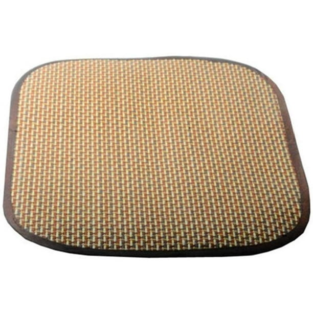 Gel cool mat sale