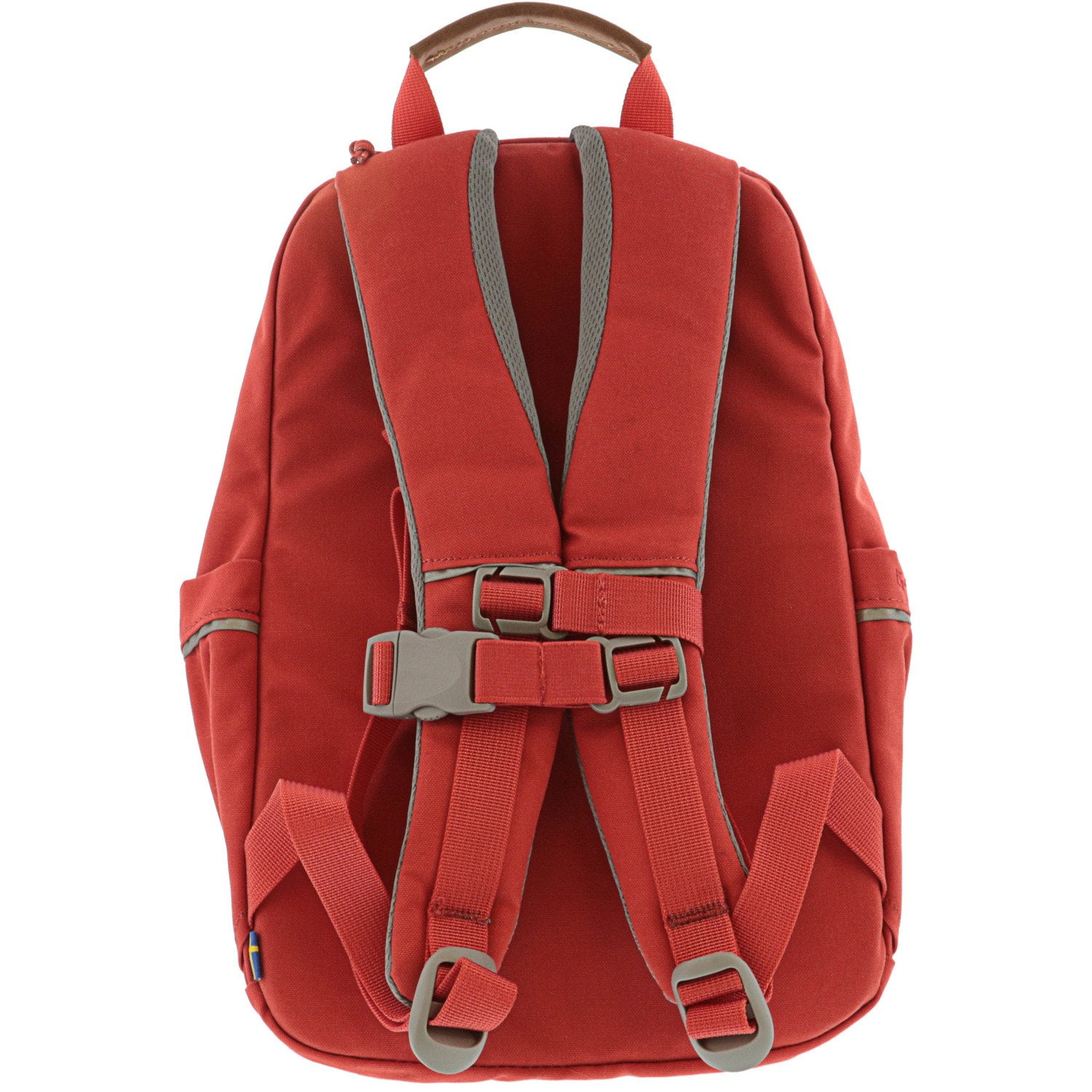 borealis north face backpack The North Face Borealis Backpack, TNF Black / TNF Black