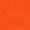 Orange, variant on Kids Baby Boys Girls Pullover Sweatshirt Top Spring Long Sleeve Hoodies Solid Color Loose Trackshirt (9-10 Years, Yellow)