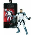 thumbnail image 2 of Star Wars Black Series Clone Commander Wolffe Action Figure [6 Inch], 2 of 5