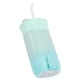 thumbnail image 5 of Water Pick Water Floss Tartar Removal Carga USB para goma de mascar ANGGREK Otros, 5 of 8